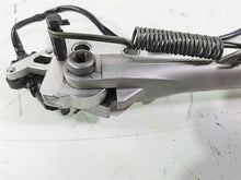 Load image into Gallery viewer, 2012 Triumph Daytona 675 Side Kickstand Kick Stand + Safety Switch T2082011