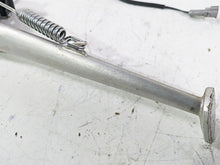 Load image into Gallery viewer, 2023 Triumph Street Triple 765 RS Side Kickstand Kick Stand + Switch T2082009