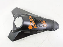 Load image into Gallery viewer, 2022 KTM 1290 Super Adventure S Fuel Gas Tank Cover Fairing 61908030033KC | Mototech271