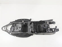Load image into Gallery viewer, 2020 Kawasaki ZX6R ZX636 Ninja Subframe & Sub Frame Inner Fender 32160-0399