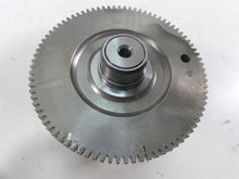 Load image into Gallery viewer, 2018 Harley FLHC Softail Heritage Front & Rear Counter Balancer Set M8 35200057 | Mototech271