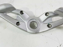 Load image into Gallery viewer, 2016 BMW R1200RS K54 Handlebar Handle Bar 8549547 32718549548 | Mototech271