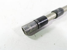 Load image into Gallery viewer, 2021 Yamaha Tenere 700 XTZ7 Front 22mm Wheel Spindle Axle BW3-25181-00-00 | Mototech271