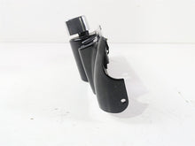 Load image into Gallery viewer, 2010 Harley Touring FLHXSE CVO Street Glide Ignition Switch Lock - Vin 71572-06