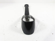 Load image into Gallery viewer, 2021 Harley Softail FLSL Slim Fuel Tank Dash Instrument Cover Console 70900716 | Mototech271