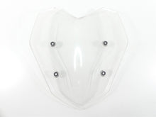 Load image into Gallery viewer, 2016 BMW S1000XR K49 Windshield Wind Shield Screen 46637717038 | Mototech271