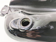 Load image into Gallery viewer, 2009 Harley FXCWC Softail Rocker Fuel Gas Petrol Tank - Read 62105-08 | Mototech271
