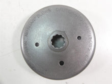 Load image into Gallery viewer, 2006 Harley Touring FLHTCUI Electra Glide Ignition Fly Wheel Rotor 29943-06