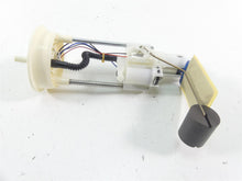 Load image into Gallery viewer, 2021 Polaris RZR XP 1000 EPS Fuel Gas Petrol Pump - Tested 2522141 | Mototech271