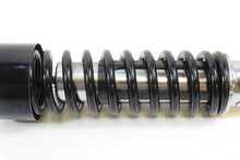 Load image into Gallery viewer, 2009 Harley VRSCDX Night V-Rod Special Right Rear Shock Suspension 12.5" 54667-0 | Mototech271