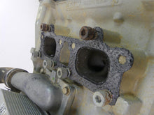 Load image into Gallery viewer, 2019 Polaris General 1000 EPS Running Engine Motor 2K Only - Video 2207363 | Mototech271