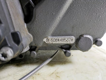 Load image into Gallery viewer, 2018 KTM 1090 Adventure R Running LC8 Engine Motor 10k - Video 6043000004424