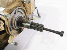 Load image into Gallery viewer, 2019 Can Am Maverick X3 XRS Turbo R Transmission Gear Box 1k Only 420686506