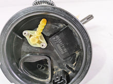 Load image into Gallery viewer, 2017 BMW F800GS Adv K75 Fuel Gas Petrol Pump - Tested 16148555171