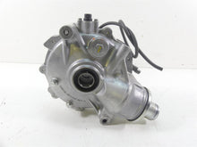 Load image into Gallery viewer, 2021 Honda Talon SXS1000 S2X 1000R Rear Differential Gear Box 11mi 41300-HL6-A01