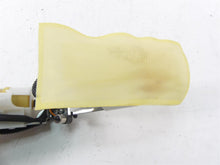 Load image into Gallery viewer, 2018 Mv Agusta F3 800 RC Fuel Gas Petrol Pump 8000B4722