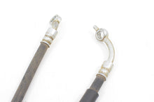 Load image into Gallery viewer, 2016 Yamaha YXZ1000 R ES EPS Clutch Line Hose Tube | Mototech271