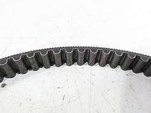 Load image into Gallery viewer, 2019 Harley FLHCS Softail Heritage Rear Main Drive Belt 134T 40000018 | Mototech271