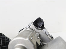 Load image into Gallery viewer, 2014 BMW K1600 GTL K48 Intake Manifold & Throttle Body 13548564960 13717712328