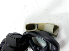 Load image into Gallery viewer, 2007 Harley Touring FLHRC Road King Left Hand Cruise Control Switch 71682-06A | Mototech271