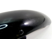 Load image into Gallery viewer, 2014 Harley FXDL Dyna Low Rider Front Fender Vivid Black 60139-06B | Mototech271