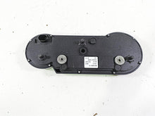 Load image into Gallery viewer, 2014 BMW R1200 RT RTW K52 Speedometer Gauge Instrument 33K 62118554693 | Mototech271