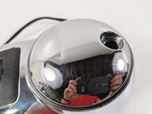 Load image into Gallery viewer, 2010 Harley Touring FLHTK Electra Glide Fuel Gas Tank Dash Cover 61270-08 | Mototech271