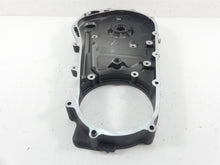 Load image into Gallery viewer, 2018 Harley Softail FXBB Street Bob Inner Primary Drive Clutch Cover 36500099 | Mototech271