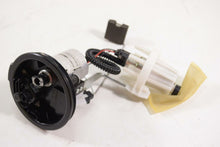 Load image into Gallery viewer, 2016 BMW K50 R1200GS Fuel Gas Petrol Pump -Tested 16148535828 | Mototech271