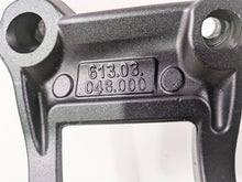 Load image into Gallery viewer, 2018 KTM 1290 Super Duke R Rear Passenger Footpeg Set 6130304800033S