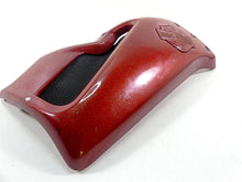 Load image into Gallery viewer, 2014 Harley VRSCF Muscle V-Rod Left Neck Cover Fairing Cowl 66547-09 66469-09 | Mototech271