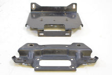 Load image into Gallery viewer, 2016 Polaris RZR XP 1000 EPS Superwinch Terra 35 Selenoid Mount Set 1135220 | Mototech271