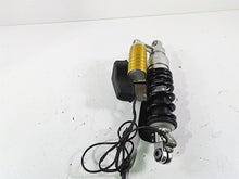 Load image into Gallery viewer, 2018 BMW R1200GS GSW K50 Sachs Esa Rear Shock Damper 33548563285 856328503
