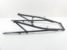 Load image into Gallery viewer, 2019 BMW R1250GS K50 Rear Straight Subframe Sub Frame 46518354222 | Mototech271