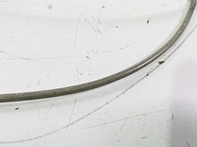 Load image into Gallery viewer, 2019 Can Am Maverick X3 XRS Turbo R Front Brake Line Set 705601495 | Mototech271