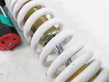 Load image into Gallery viewer, 2021 CFMoto Zforce 500 Trail Front Right Shock Damper 5BWA-050500-10000 | Mototech271