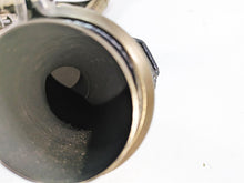 Load image into Gallery viewer, 2018 KTM 1090 Adventure R Oem Exhaust Header Manifold Pipe Set 60705007100