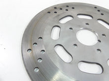 Load image into Gallery viewer, 1999 Harley Touring FLHTCUI Electra Glide Front Brake Rotor Disc Set 44136-92 | Mototech271