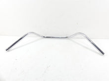 Load image into Gallery viewer, 2001 Yamaha XV1600 Road Star Handlebar Handle Bar Steering 4WM-26111-01-00