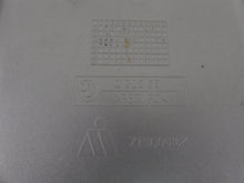 Load image into Gallery viewer, 2003 BMW R1150 GS R21 Front Upper Fender Tire Mud Guard - Read 46617663959 | Mototech271