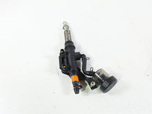 Load image into Gallery viewer, 2023 Ducati Monster 937 SP Rear Brake Master Cylinder 62540201A | Mototech271