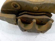 Load image into Gallery viewer, 2020 Yamaha YFM 700 Raptor Rear Brake Caliper 5TG-2580W-21-00 | Mototech271