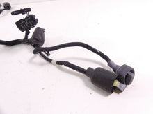 Load image into Gallery viewer, 2018 Kawasaki ZX6R ZX636 Ninja Main Wiring Harness Loom ABS - No Cuts 26031-1548 | Mototech271