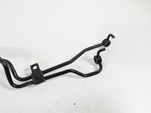 Load image into Gallery viewer, 2022 Harley RA1250 S Pan America Front Rear Abs Brake Line Set 41800747