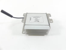 Load image into Gallery viewer, 2015 Victory Cross Country Tour Ntouch Radio Amplifier Stereo Module 2411677 | Mototech271