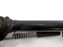 Load image into Gallery viewer, 2013 BMW F800GS STD K72 Side Standard Height Kickstand Kick Stand 46538522368 | Mototech271