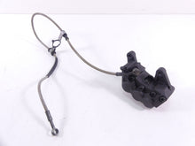 Load image into Gallery viewer, 2006 Buell Ulysses XB12 X Front ZTZ 6 Piston Brake Caliper H0110.02A8 | Mototech271