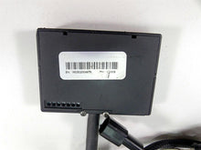 Load image into Gallery viewer, 2011 Victory Cross Country Dynojet Power Commander 5 Fuel Inject Module 19-009 | Mototech271