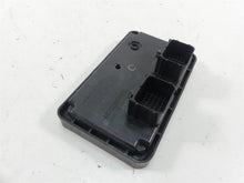 Load image into Gallery viewer, 2017 Yamaha Waverunner EX Sport 1050 BS Cdi Ecm Control Module 6GA-8591A-10-00 | Mototech271