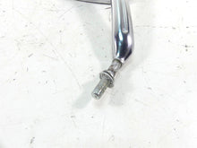 Load image into Gallery viewer, 2006 Harley Softail FXSTSI Springer Right Slipstream Rear View Mirror 56000006 | Mototech271